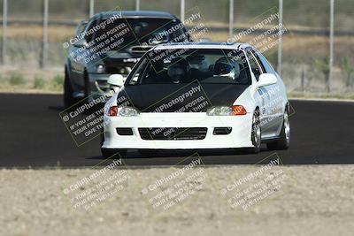 media/Apr-12-2025-Doghouse Garage (Sat) [[1d917ba261]]/InterLow/Turn 9/